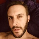 ���������� �������, ���� ������� Tim, 33 ����, ������������ ��� ������, ���������