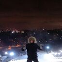 ���������� �����-���������, ���� ������� Daniil, 29 ���, ������������ ��� ������, ����� � ���������, c�������� ���������, ���������