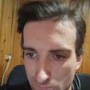 ���������� �������, ���� ������� ����, 31 ���, ������������ ��� ������, ����� � ���������