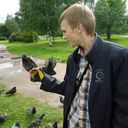 ���������� �����-���������, ���� ������� ������, 36 ���, ������������ ��� ������, ����� � ���������, c�������� ���������