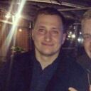  ,   , 33 ,   ,   , c , 