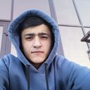 ���������� ������, ���� ����� ������, 25 ���, ������������ ��� ������, ����� � ���������