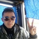  -,   , 39 ,   ,   , c 