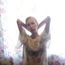 ���������� �����, ���� ������� �����, 39 ���, ������������ ��� ������, ����� � ���������