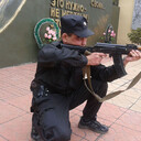  ,   Sergey, 47 ,   ,   