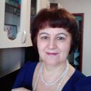  ,   , 66 ,  