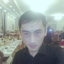  ,   Akylbek, 35 ,   ,   , c 