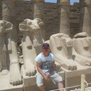  ,   Alexander, 52 ,     , c 