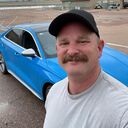 ���������� ������, ���� ������� Aleksander, 50 ���, ������������ ��� ����� � ���������, c�������� ���������