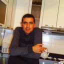  ,   Hayk, 41 ,   ,   , c 