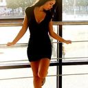 ���������� ������, ���� ������� ����, 34 ����, ������������ ��� ����� � ���������, c�������� ���������