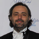  Horny Smokovec,   Robert, 52 ,   ,   , c 