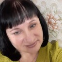  ,   , 58 ,  