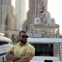 ���������� ������, ���� ������� �������, 38 ���, ������������ ��� ������, ����� � ���������, c�������� ���������