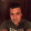 ���������� ������, ���� ������� ����, 35 ���, ������������ ��� ������, ����� � ���������