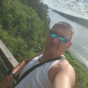 ���������� �����, ���� ������� �����, 39 ���, ������������ ��� ������, ����� � ���������