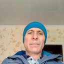  ,   , 58 ,   ,   , c 