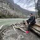 ���������� ������, ���� ������� �����, 28 ���, ������������ ��� ������, ����� � ���������