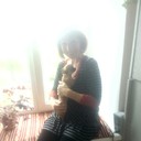 ���������� ����, ���� ������� ���������, 64 ����, ������������ ��� ������, ����� � ���������, c�������� ���������