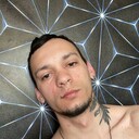  ,   , 22 ,   ,   , c , 