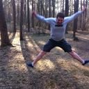 ���������� ������, ���� ������� Maloioioi, 35 ���, ������������ 