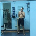  ,   Dgony, 24 ,   ,   , c 