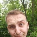  ,   , 31 ,     , c , 