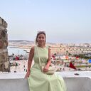  ,   Anastasiya, 31 ,   c 