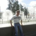  ,   , 38 ,   