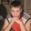 ���������� ������ ��������, ���� ������� �������, 44 ����, ������������ ��� ������, ����� � ���������, c�������� ���������, ���������