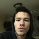  ,   Dima, 26 ,   ,   , c 