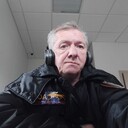 ���������� �����-���������, ���� ������� �����, 57 ���, ������������ ��� ������, ����� � ���������