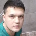 ���������� ������, ���� ������� �����, 36 ���, ������������ ��� ������, ����� � ���������