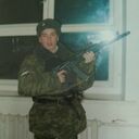 ���������� ����������, ���� ������� ��������, 39 ���, ������������ ��� ����� � ���������, c�������� ���������