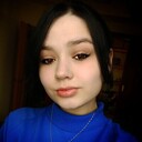 ���������� ������������, ���� ������� ����, 25 ���, ������������ ��� ������, ����� � ���������