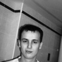  ,   Romka, 37 ,   ,   , c 