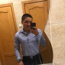 ���������� ����, ���� ������� �����, 29 ���, ������������ ��� ������, ����� � ���������, c�������� ���������