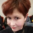 ���������� ���������� �����, ���� ������� ����, 41 ���, ������������ ��� ������, ����� � ���������, c�������� ���������