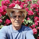  ,   , 60 ,   
