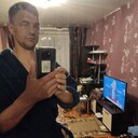 ���������� ������, ���� ������� �����, 28 ���, ������������ ��� ������, ����� � ���������