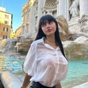 ���������� �����, ���� ������� ����, 20 ���, ������������ ��� ������, ����� � ���������