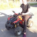  ,   , 35 ,   , 