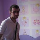  ,   Vadim, 35 ,   