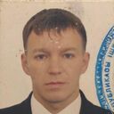 ���������� ������, ���� ������� ������, 37 ���, ������������ ��� ������, ����� � ���������