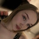  -,   , 24 ,   ,   