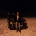  ,   , 55 ,   ,   , c , 