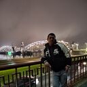 ���������� �����-���������, ���� ������� �������, 42 ����, ������������ ��� ������, ����� � ���������