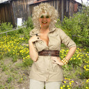 ���������� ������������, ���� ������� ��������, 58 ���, ������������ ��� ����� � ���������, c�������� ���������