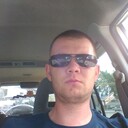 ���������� ������, ���� ������� Sss, 41 ���, ������������ ��� ������