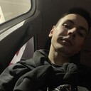 ���������� ���������, ���� ������� ����, 26 ���, ������������ ��� ������, ����� � ���������, c�������� ���������, ���������